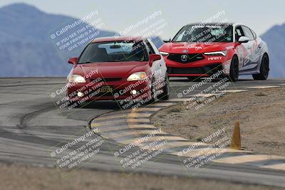 media/Nov-22-2025-Speed Ventures (Sat) [[a198746dab]]/7-Yellow Group/Session 2 (Turn 12)/